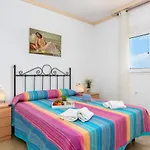 Willa Serena - Plusholidays Calpe