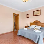 Serena - Plusholidays Willa