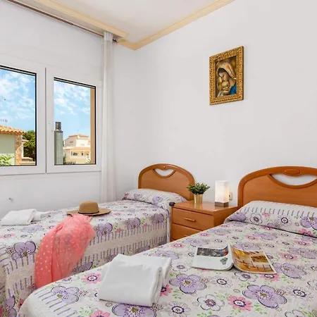 Serena - Plusholidays Villa Calpe
