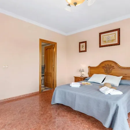 Serena - Plusholidays Villa