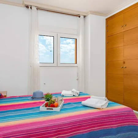 Serena - Plusholidays Villa *