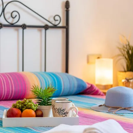 Serena - Plusholidays Villa