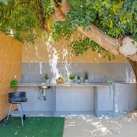 Villa Serena - Plusholidays *