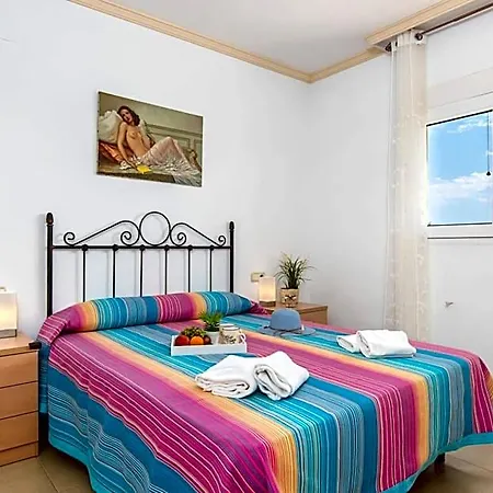 Villa Serena - Plusholidays