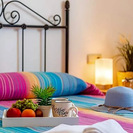 Serena - Plusholidays Villa Calpe