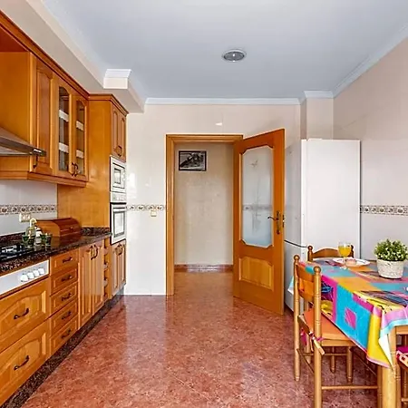 Villa Serena - Plusholidays *