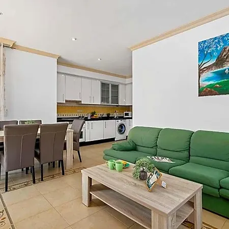 Villa Serena - Plusholidays