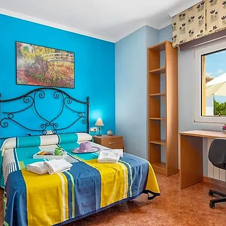 Serena - Plusholidays Villa