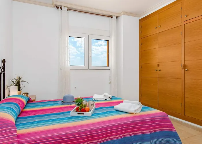 Serena - Plusholidays 别墅 *