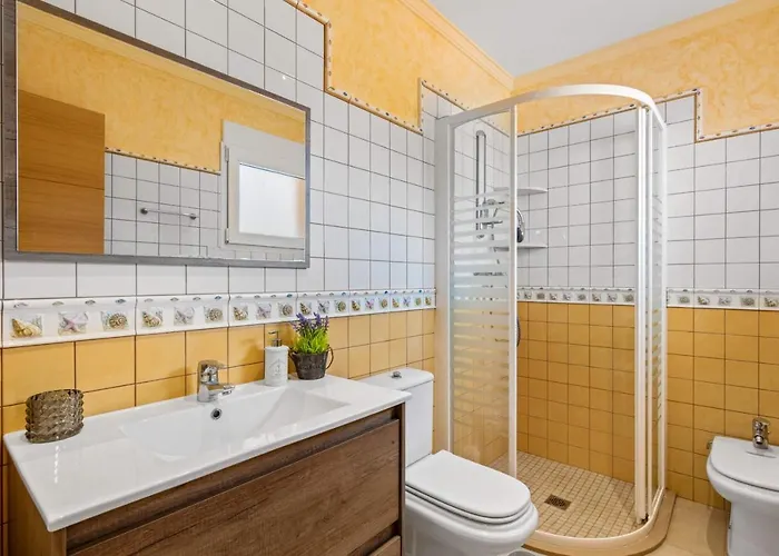 Serena - Plusholidays * 卡尔佩