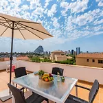Serena - Plusholidays Villa