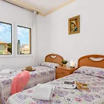Serena - Plusholidays Villa Calpe