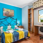 Serena - Plusholidays Villa Calpe