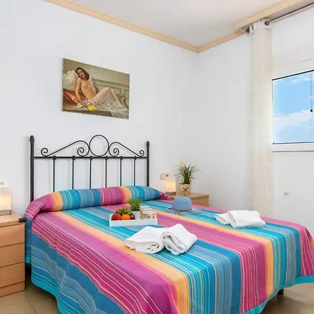 Willa Serena - Plusholidays Calpe