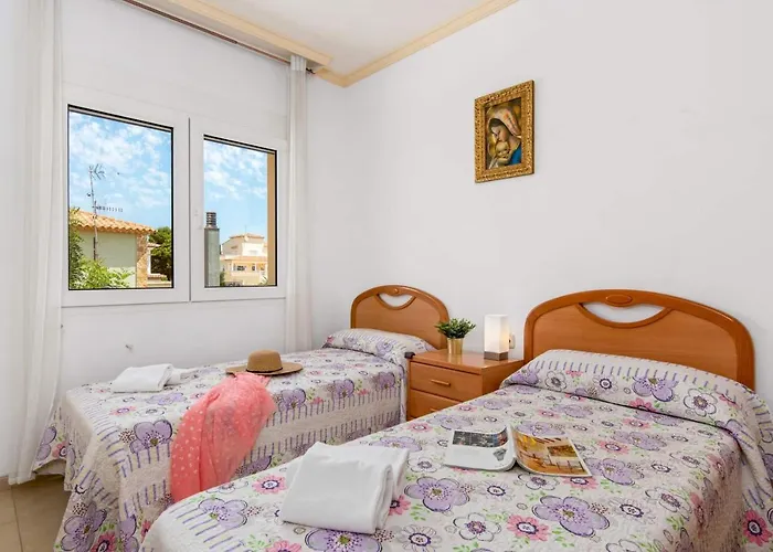 Serena - Plusholidays Villa Calp